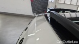  Skoda  Superb 1.4 TSI iV DSG SPORTLINE COMBI #25