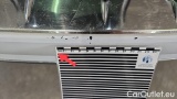  Skoda  Superb 1.4 TSI iV DSG SPORTLINE COMBI #27