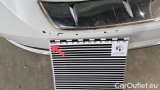  Skoda  Superb 1.4 TSI iV DSG SPORTLINE COMBI #29