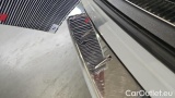  Skoda  Superb 1.4 TSI iV DSG SPORTLINE COMBI #31