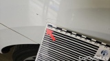  Skoda  Superb 1.4 TSI iV DSG SPORTLINE COMBI #33