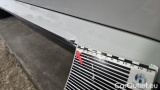  Skoda  Superb 1.4 TSI iV DSG SPORTLINE COMBI #37