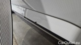  Skoda  Superb 1.4 TSI iV DSG SPORTLINE COMBI #38