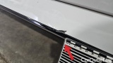  Skoda  Superb 1.4 TSI iV DSG SPORTLINE COMBI #39