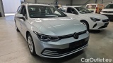  Volkswagen  Golf  2.0 TDI SCR 85kW DSG Life Variant #2