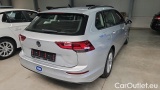  Volkswagen  Golf  2.0 TDI SCR 85kW DSG Life Variant #4