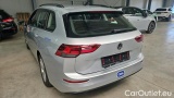 Volkswagen  Golf  2.0 TDI SCR 85kW DSG Life Variant #3