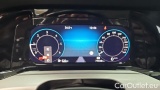  Volkswagen  Golf  2.0 TDI SCR 85kW DSG Life Variant #5