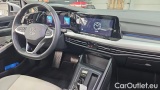  Volkswagen  Golf  2.0 TDI SCR 85kW DSG Life Variant #6