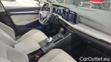  Volkswagen  Golf  2.0 TDI SCR 85kW DSG Life Variant #7