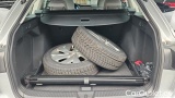  Volkswagen  Golf  2.0 TDI SCR 85kW DSG Life Variant #8