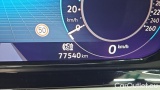  Volkswagen  Golf  2.0 TDI SCR 85kW DSG Life Variant #9