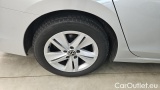 Volkswagen  Golf  2.0 TDI SCR 85kW DSG Life Variant #10