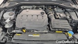  Volkswagen  Golf  2.0 TDI SCR 85kW DSG Life Variant #11