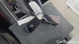  Volkswagen  Golf  2.0 TDI SCR 85kW DSG Life Variant #12