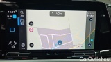  Volkswagen  Golf  2.0 TDI SCR 85kW DSG Life Variant #13