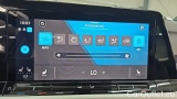  Volkswagen  Golf  2.0 TDI SCR 85kW DSG Life Variant #14