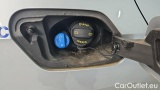  Volkswagen  Golf  2.0 TDI SCR 85kW DSG Life Variant #15