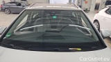  Volkswagen  Golf  2.0 TDI SCR 85kW DSG Life Variant #16