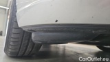  Volkswagen  Golf  2.0 TDI SCR 85kW DSG Life Variant #18