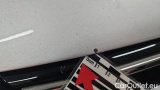  Volkswagen  Golf  2.0 TDI SCR 85kW DSG Life Variant #17