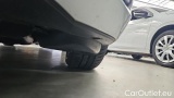  Volkswagen  Golf  2.0 TDI SCR 85kW DSG Life Variant #19
