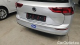  Volkswagen  Golf  2.0 TDI SCR 85kW DSG Life Variant #23