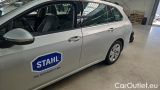  Volkswagen  Golf  2.0 TDI SCR 85kW DSG Life Variant #21