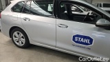  Volkswagen  Golf  2.0 TDI SCR 85kW DSG Life Variant #22