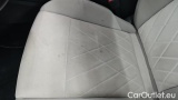 Volkswagen  Golf  2.0 TDI SCR 85kW DSG Life Variant #25