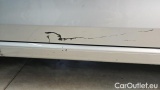  Volkswagen  Golf  2.0 TDI SCR 85kW DSG Life Variant #24