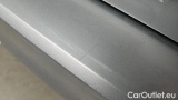  Volkswagen  Golf  2.0 TDI SCR 85kW DSG Life Variant #27