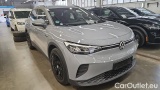  Volkswagen  ID.4 Pro Performance 77 kWh 150 kW Pro #2