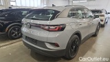  Volkswagen  ID.4 Pro Performance 77 kWh 150 kW Pro #4