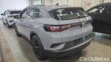 Volkswagen  ID.4 Pro Performance 77 kWh 150 kW Pro #3