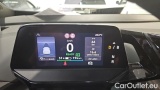  Volkswagen  ID.4 Pro Performance 77 kWh 150 kW Pro #5