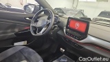 Volkswagen  ID.4 Pro Performance 77 kWh 150 kW Pro #7
