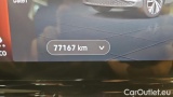 Volkswagen  ID.4 Pro Performance 77 kWh 150 kW Pro #9