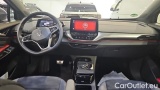 Volkswagen  ID.4 Pro Performance 77 kWh 150 kW Pro #6