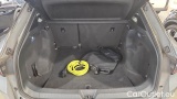  Volkswagen  ID.4 Pro Performance 77 kWh 150 kW Pro #8
