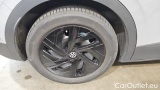  Volkswagen  ID.4 Pro Performance 77 kWh 150 kW Pro #10