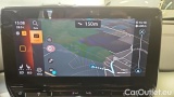  Volkswagen  ID.4 Pro Performance 77 kWh 150 kW Pro #13