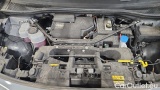  Volkswagen  ID.4 Pro Performance 77 kWh 150 kW Pro #11