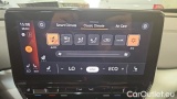  Volkswagen  ID.4 Pro Performance 77 kWh 150 kW Pro #14