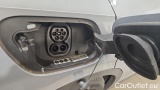  Volkswagen  ID.4 Pro Performance 77 kWh 150 kW Pro #15