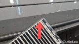  Volkswagen  ID.4 Pro Performance 77 kWh 150 kW Pro #17