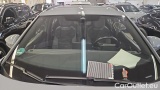  Volkswagen  ID.4 Pro Performance 77 kWh 150 kW Pro #16