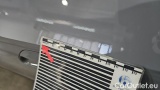  Volkswagen  ID.4 Pro Performance 77 kWh 150 kW Pro #19