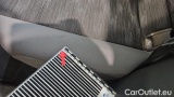  Volkswagen  ID.4 Pro Performance 77 kWh 150 kW Pro #20
