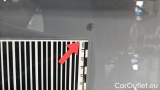  Volkswagen  ID.4 Pro Performance 77 kWh 150 kW Pro #21